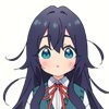 Avatar 5